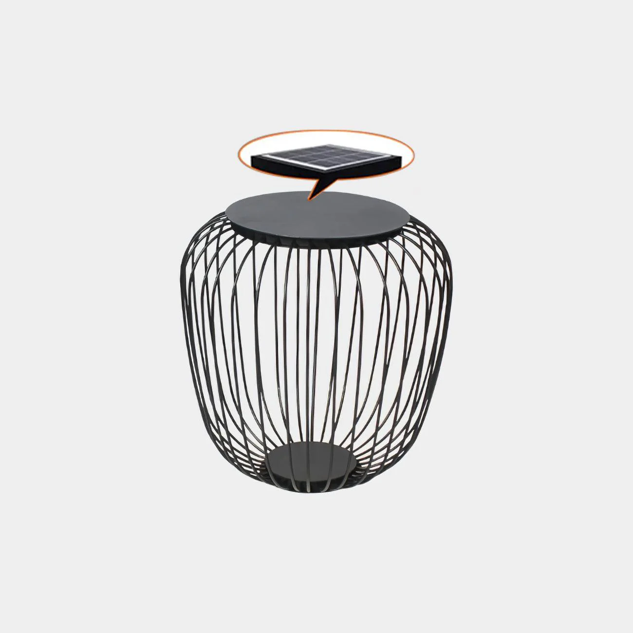 Piper Modern Outdoor Light - Image 11