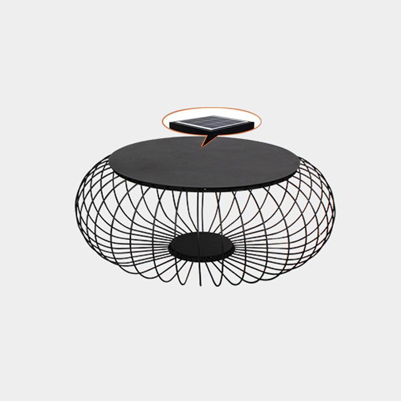 Piper Modern Outdoor Light - Image 13