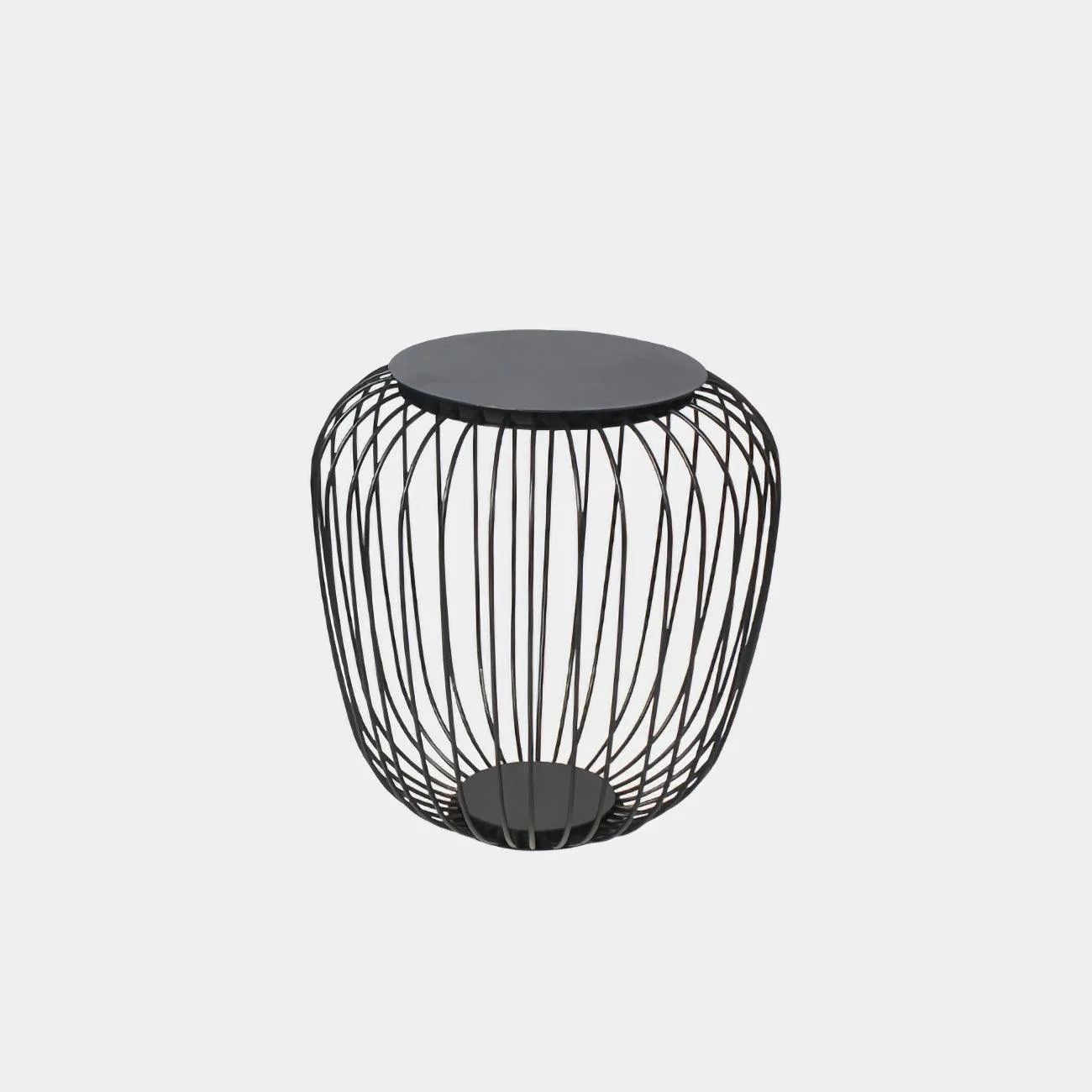Piper Modern Outdoor Light - Image 14