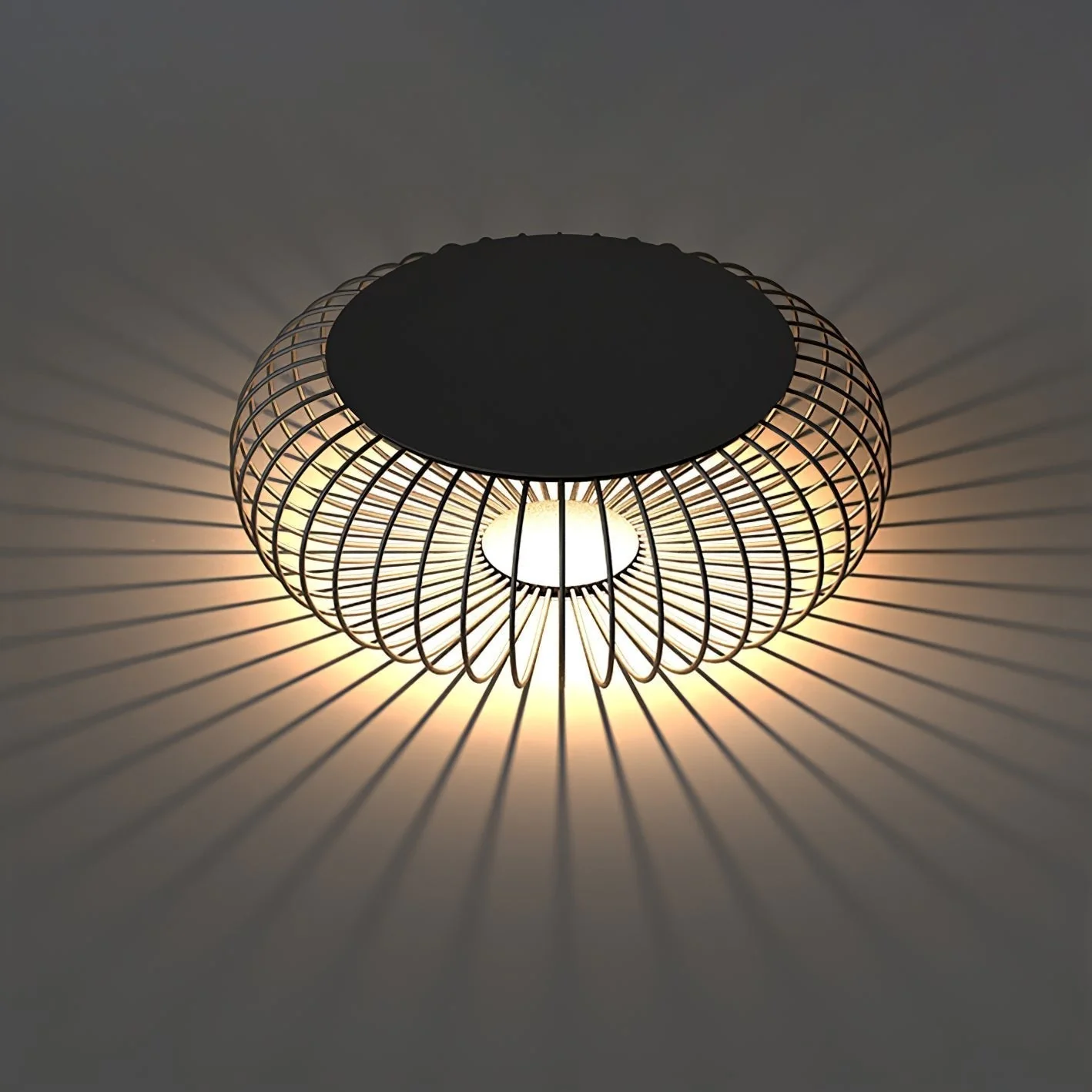 Piper Modern Outdoor Light - Image 19