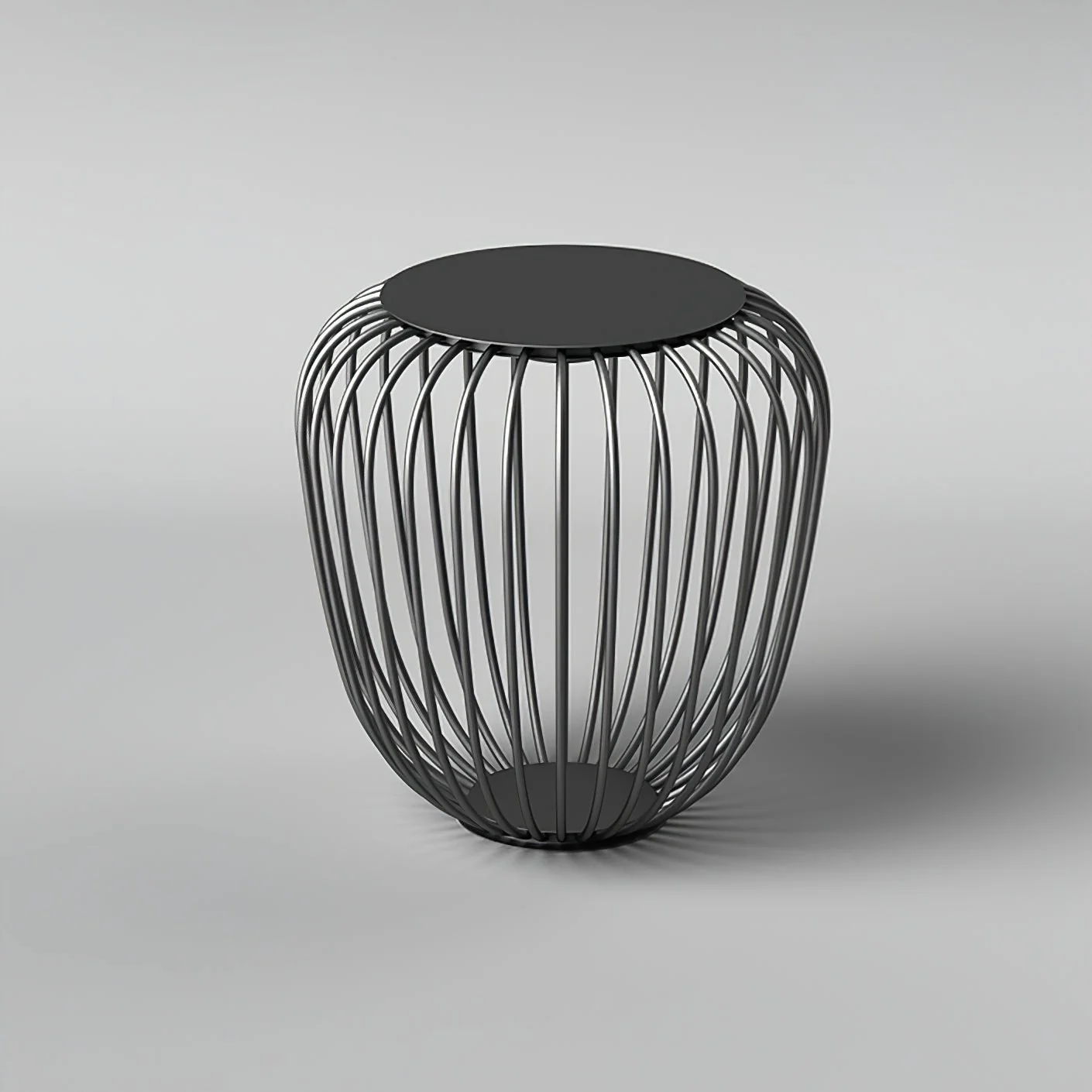Piper Modern Outdoor Light - Image 20