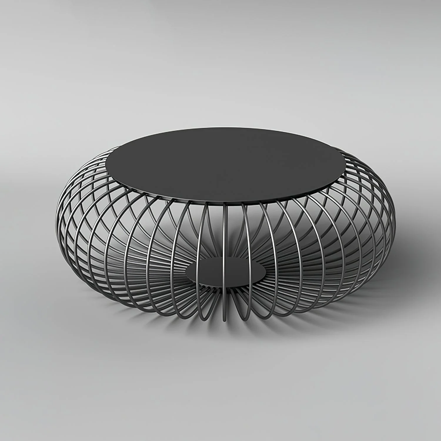 Piper Modern Outdoor Light - Image 21