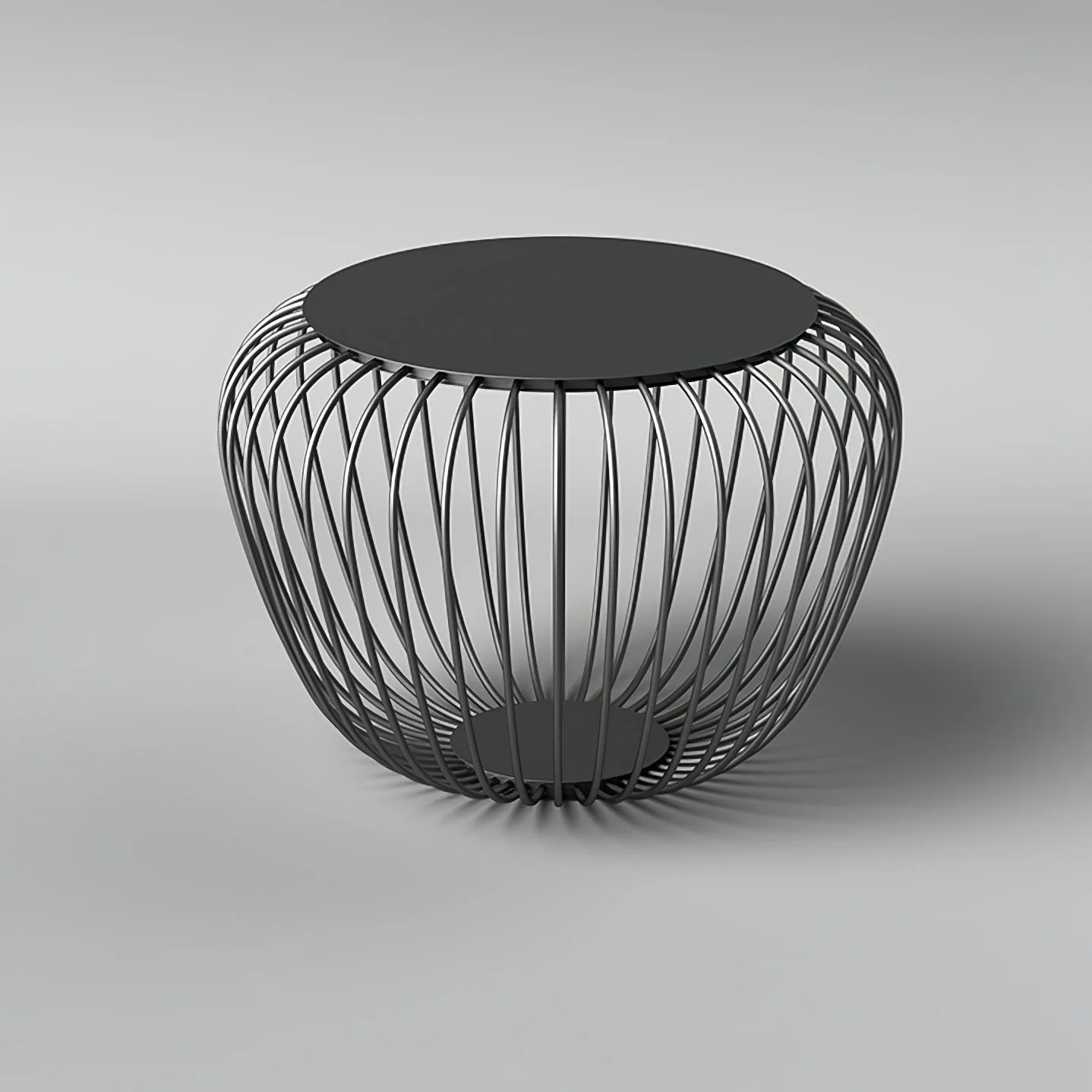 Piper Modern Outdoor Light - Image 22
