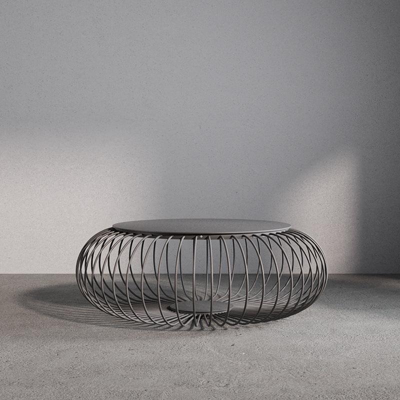 Piper Modern Outdoor Light - Image 25