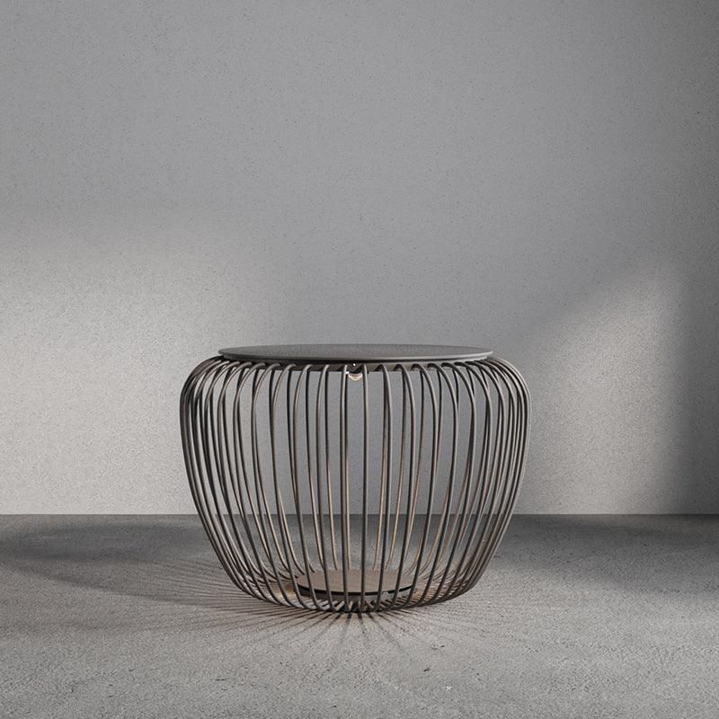 Piper Modern Outdoor Light - Image 26