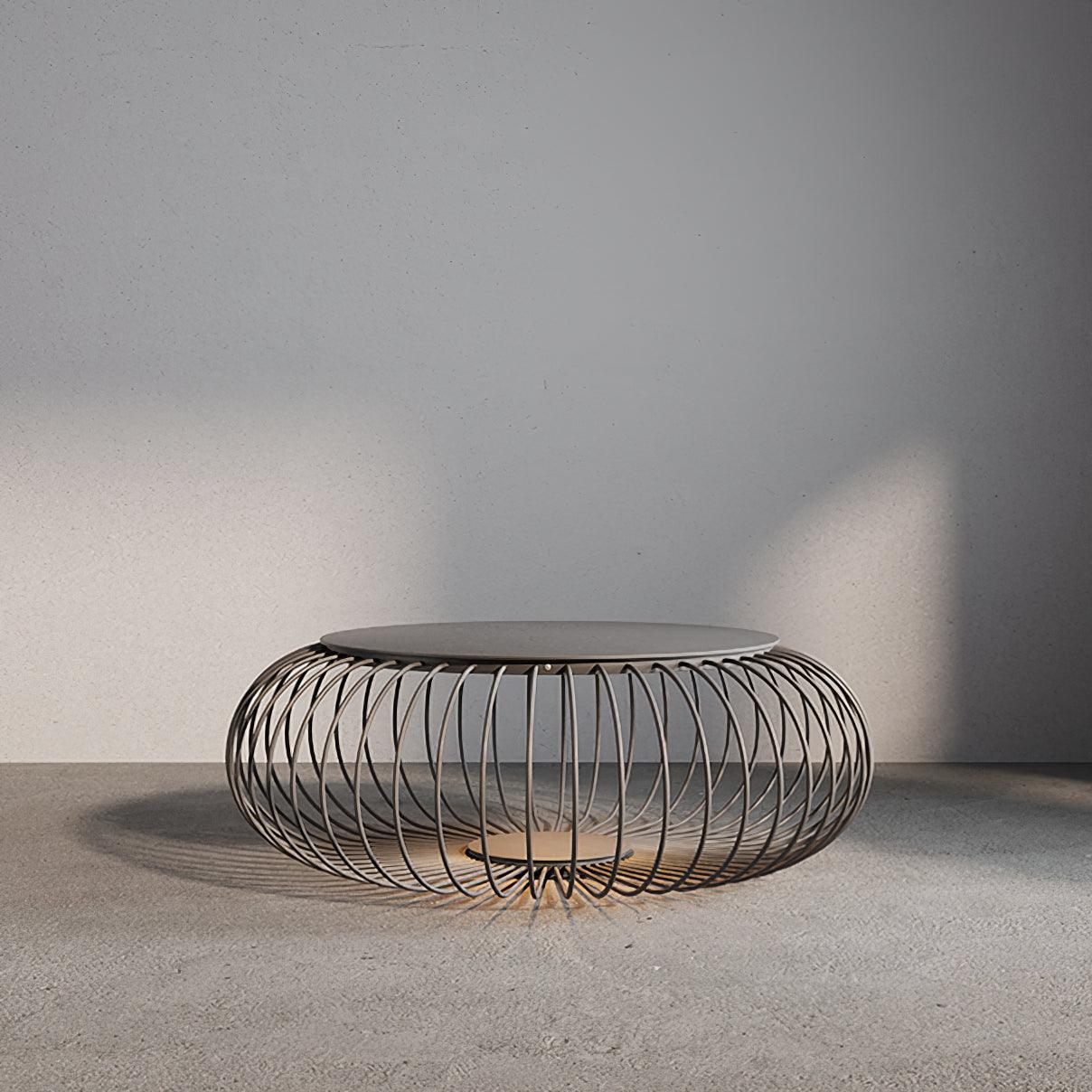 Piper Modern Outdoor Light - Image 34