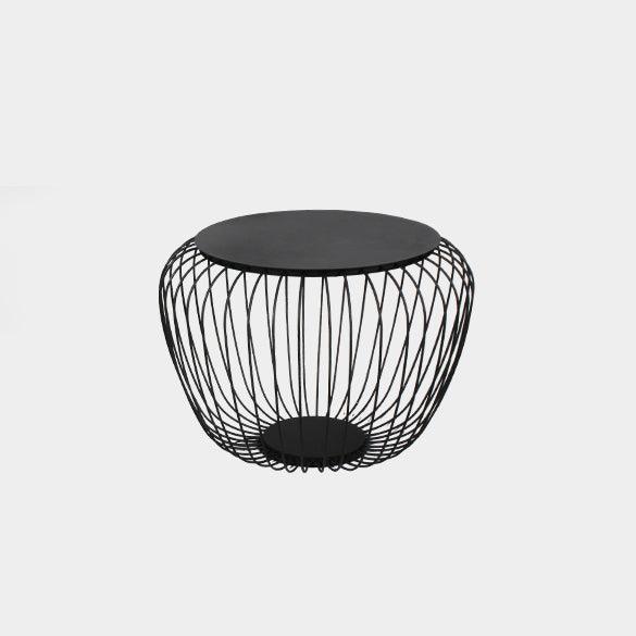 Piper Modern Outdoor Light - Image 35