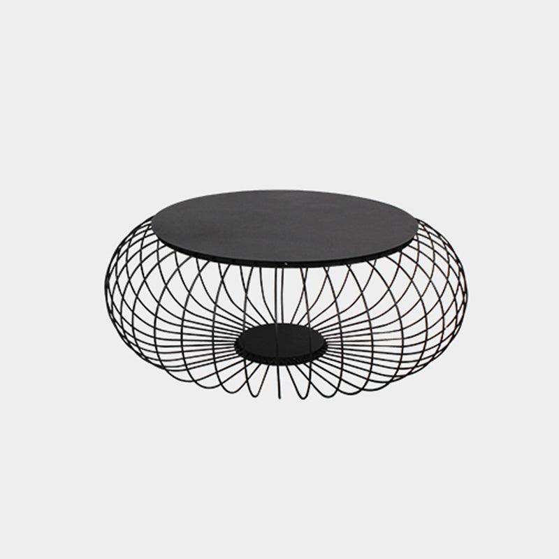 Piper Modern Outdoor Light - Image 37