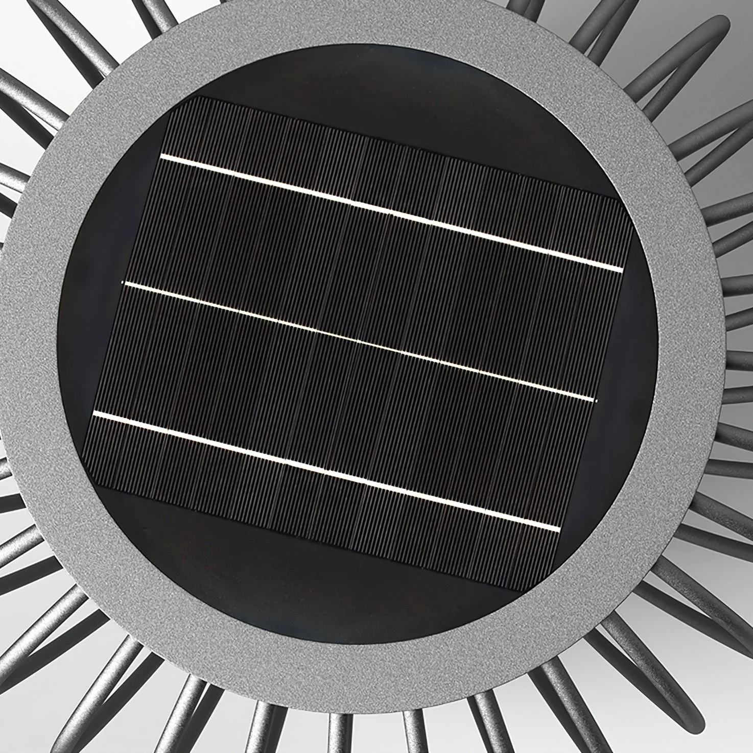 Piper Modern Outdoor Light - Image 42