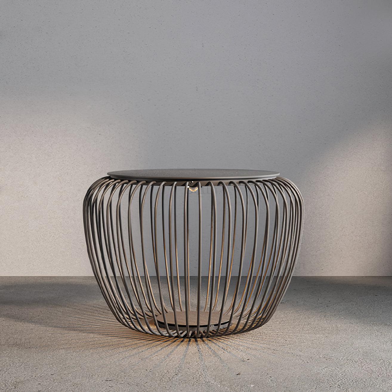 Piper Modern Outdoor Light - Image 44