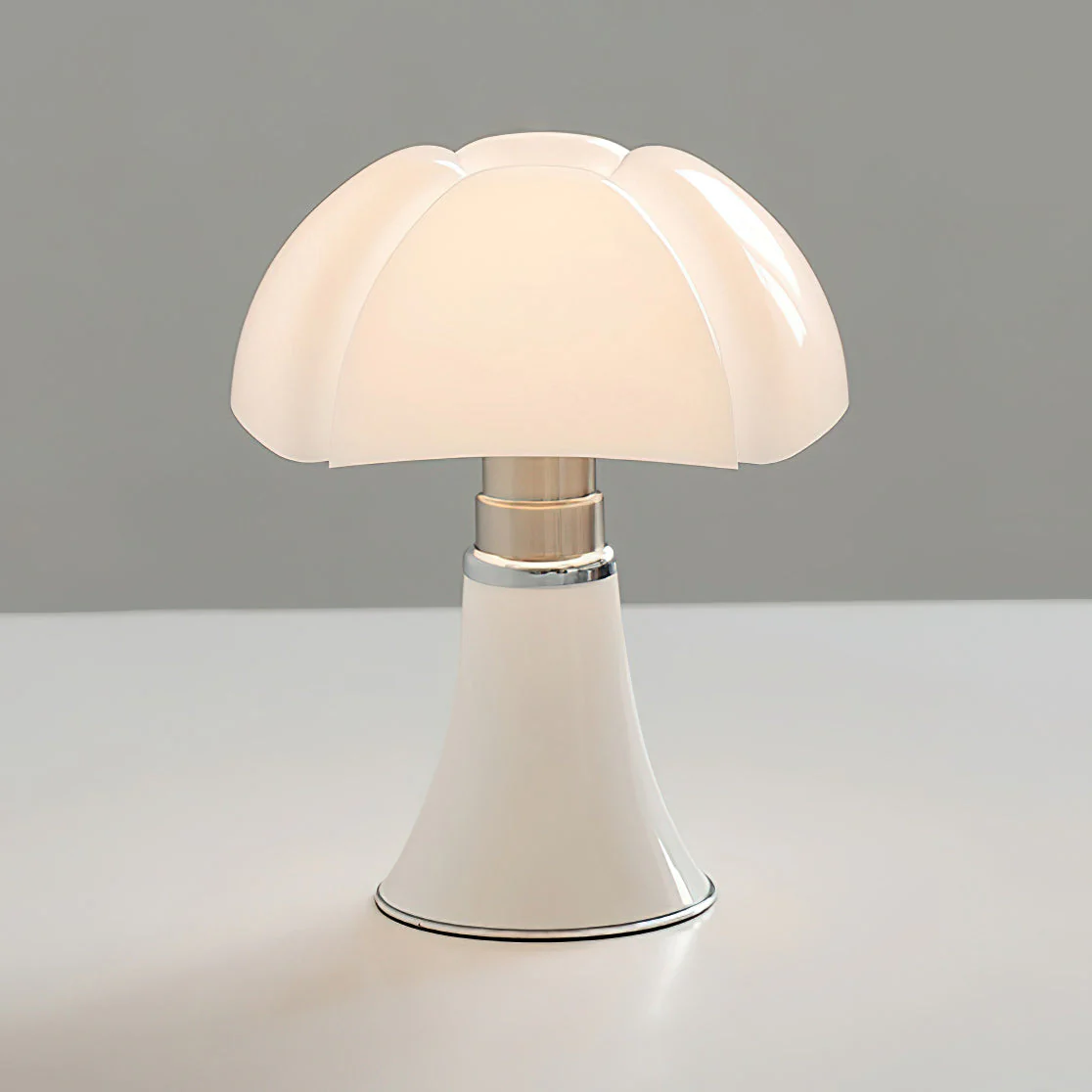 Pipistrello Modern Table Lamp - Image 20