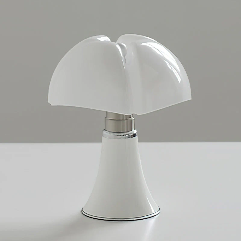 Pipistrello Modern Table Lamp - Image 22