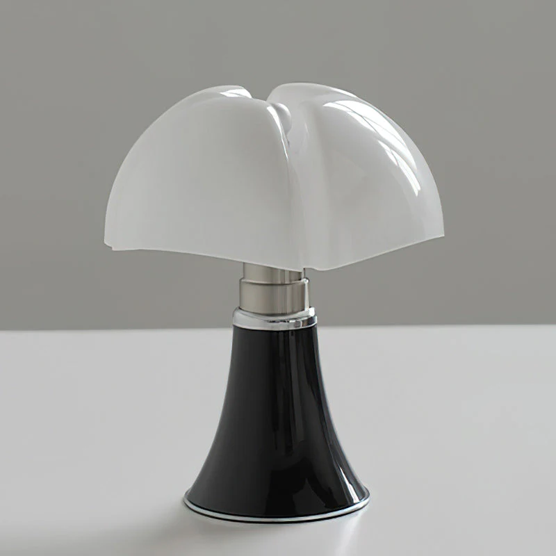 Pipistrello Modern Table Lamp - Image 25