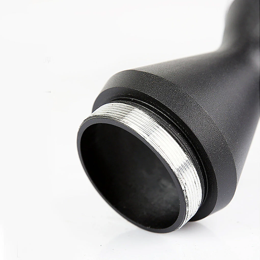 Plans Round LED Modern Outdoor Post Caps Pillar Light - Image 4