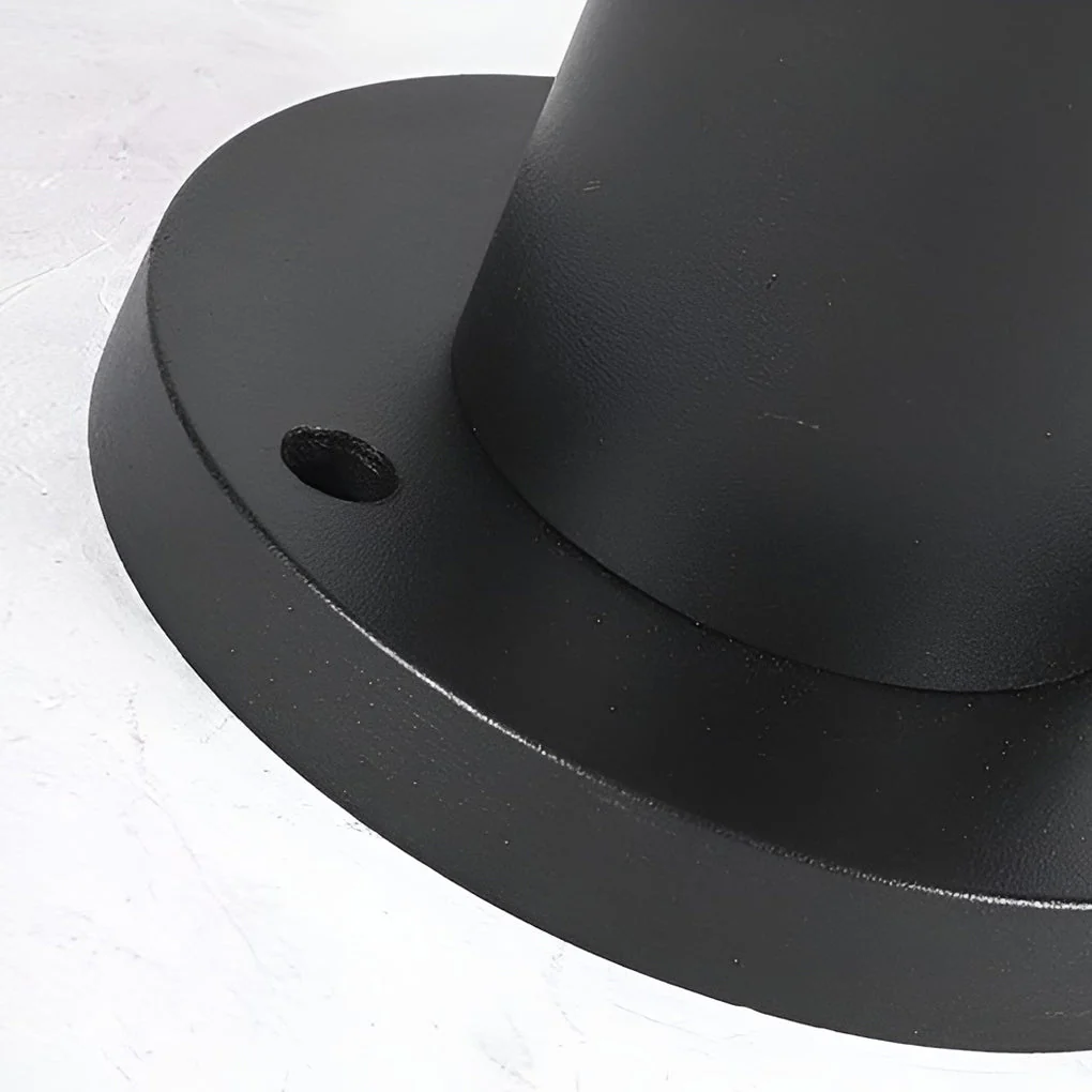 Pledg Brightness Outdoor Pathway Lights - Image 3