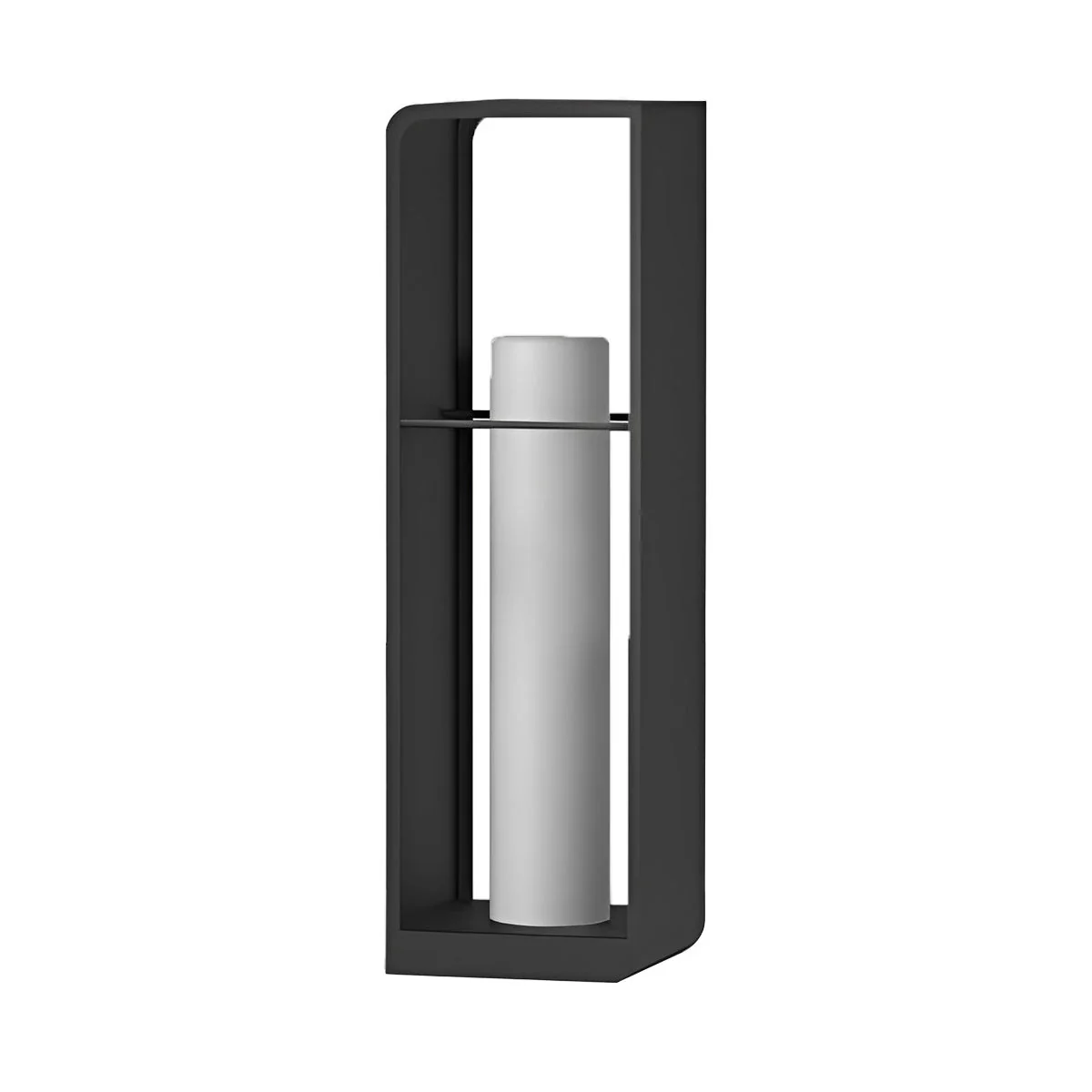 Poppy Minimalist Outdoor Light - Image 20