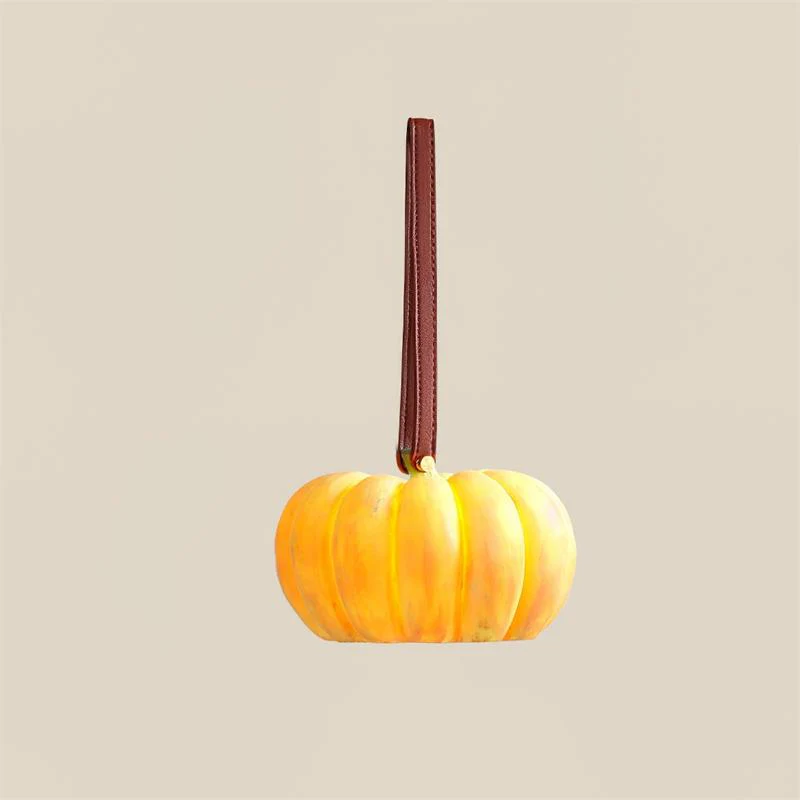 Portable Modern Resin Table Lamp - Image 27