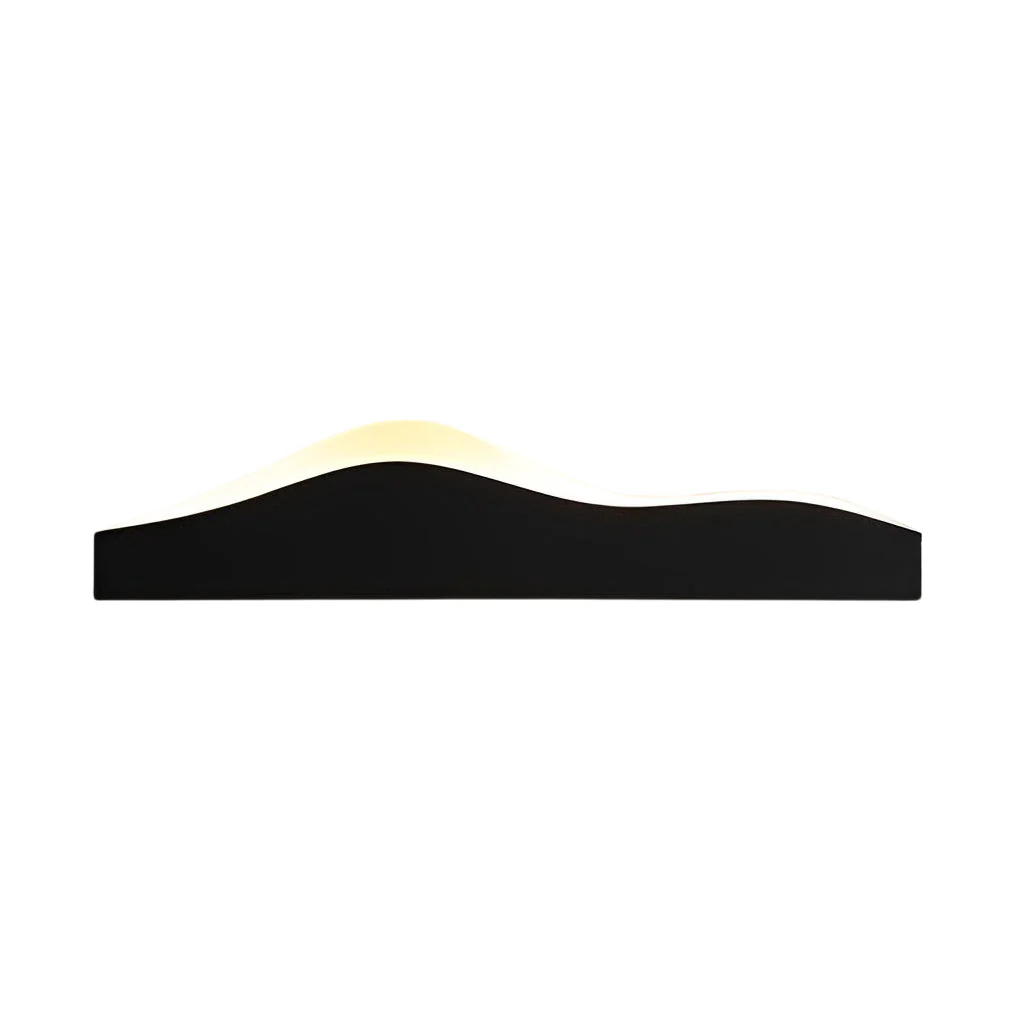Pruent Scenery Creative LED Modern Outdoor Wall Lights - Image 7
