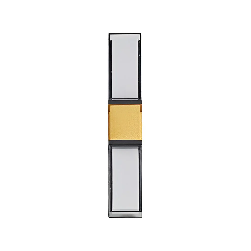 Pure Creative LED Outdoor Sconces Wall Lights - Image 2
