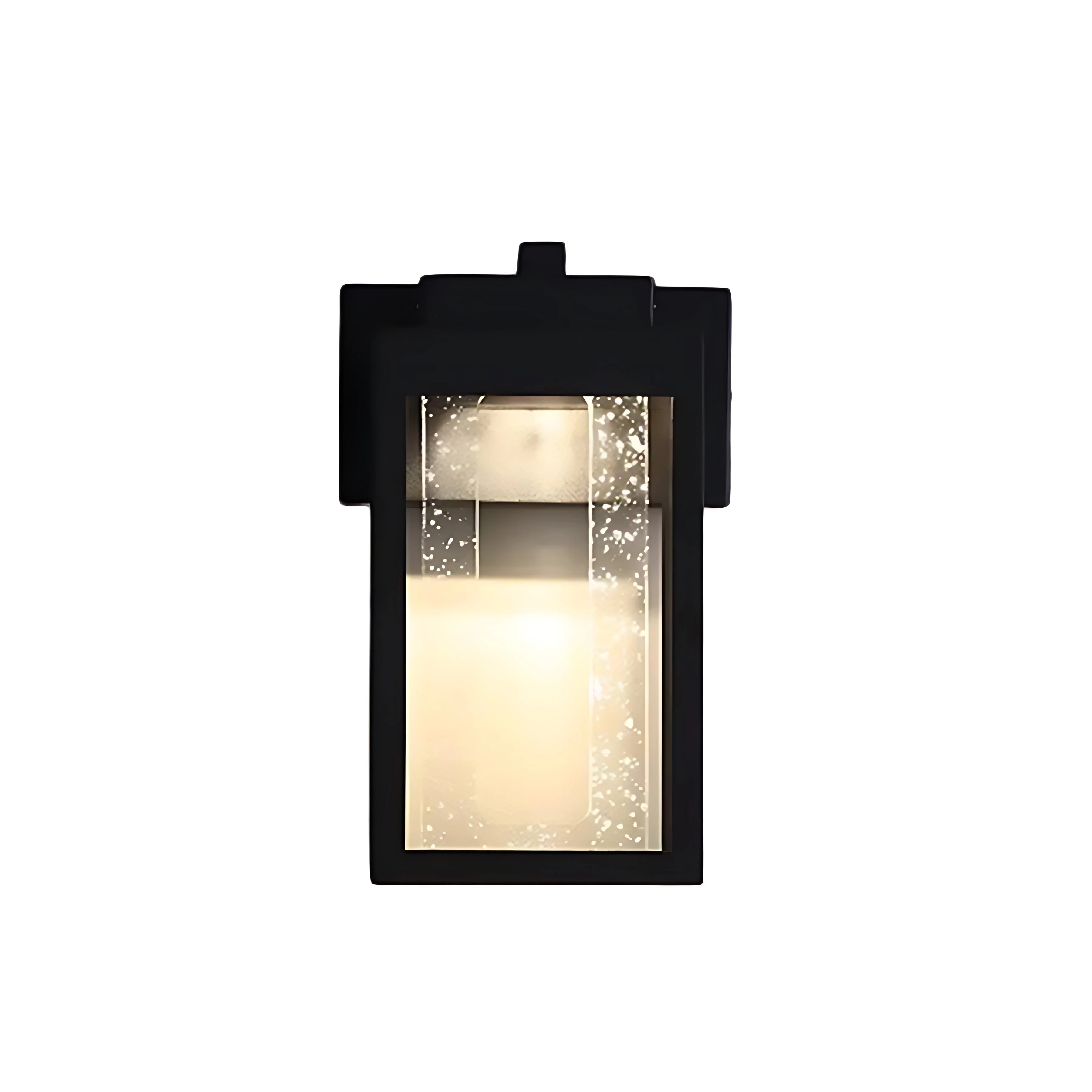 Quicy Classic Ideas Crystal Outdoor Wall Light - Image 14