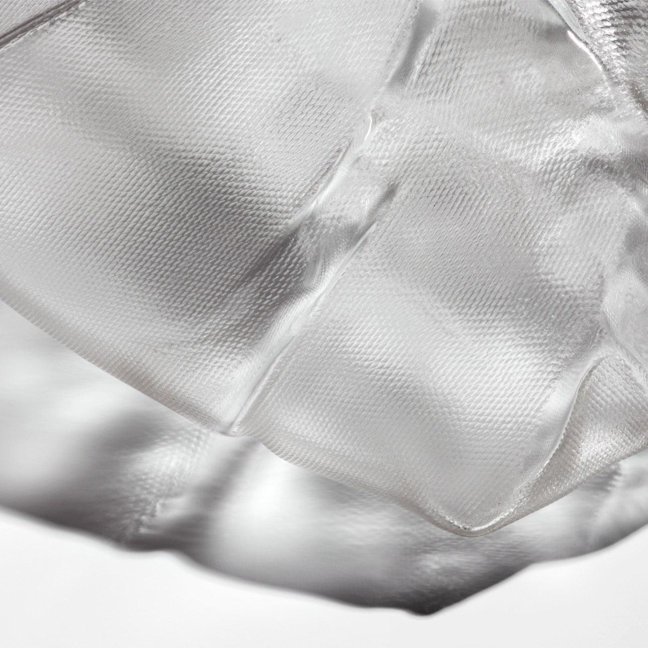 Random Modern Glass Pendant Light - Image 65