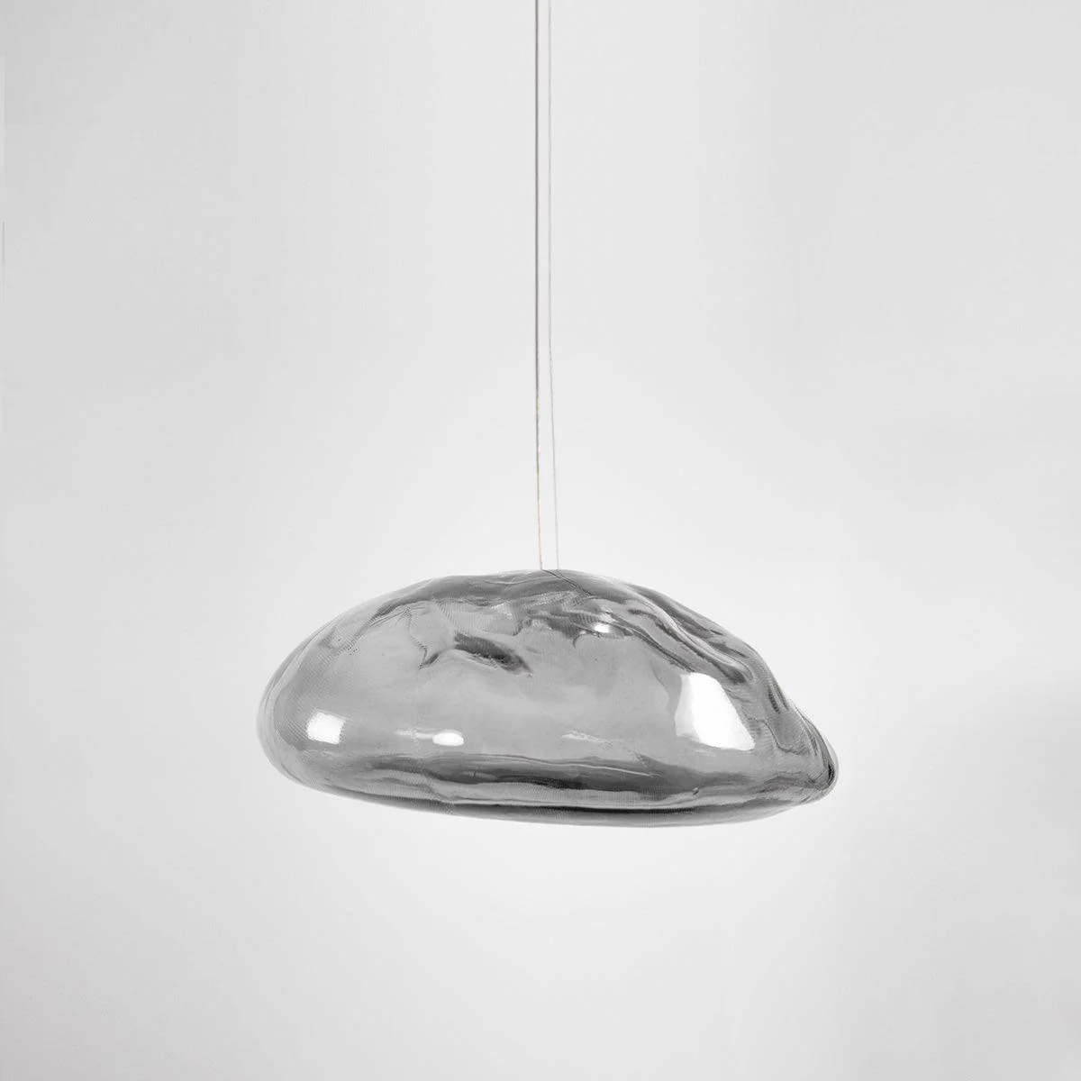 Random Modern Glass Pendant Light - Image 67