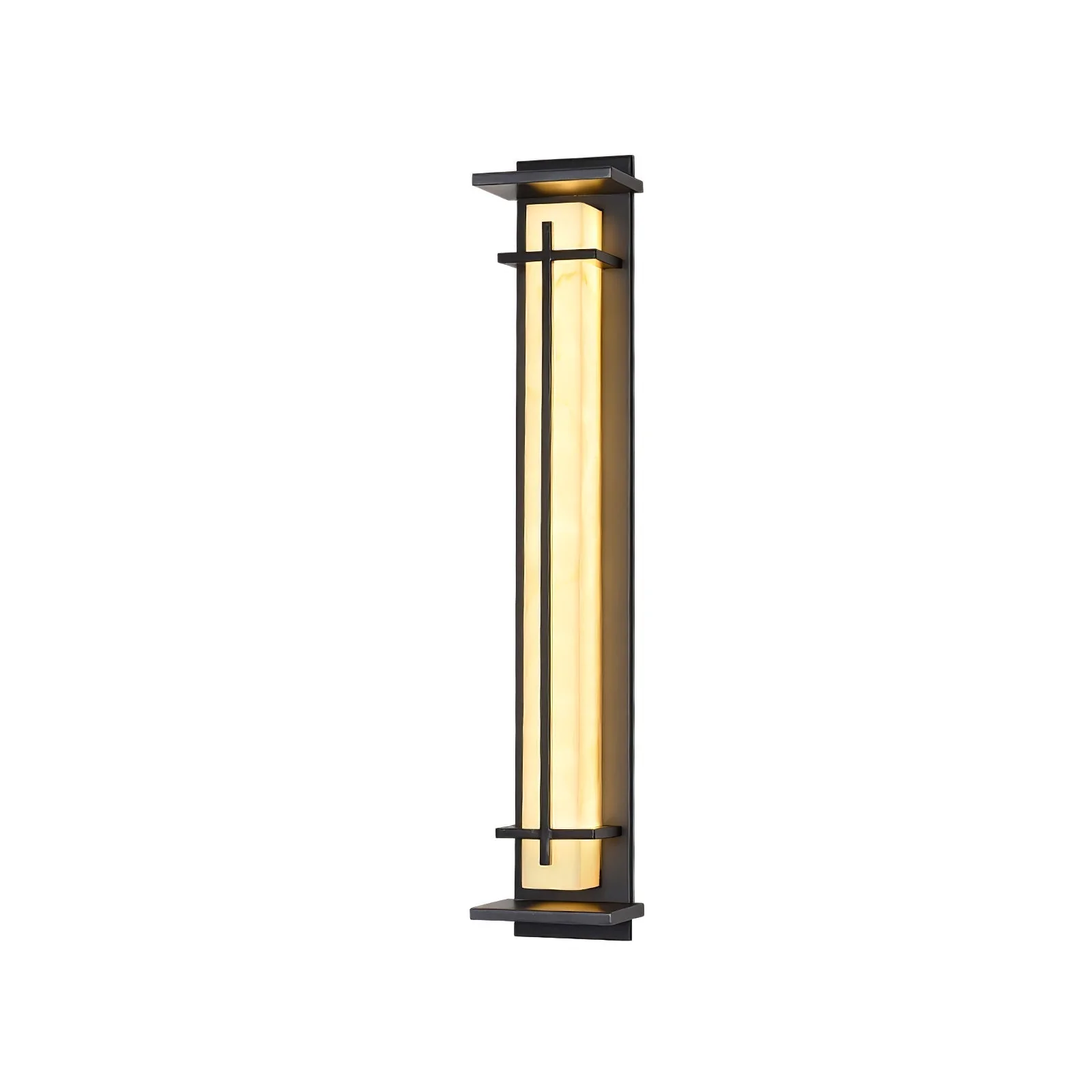 Ray Glass Wall Light - Image 47