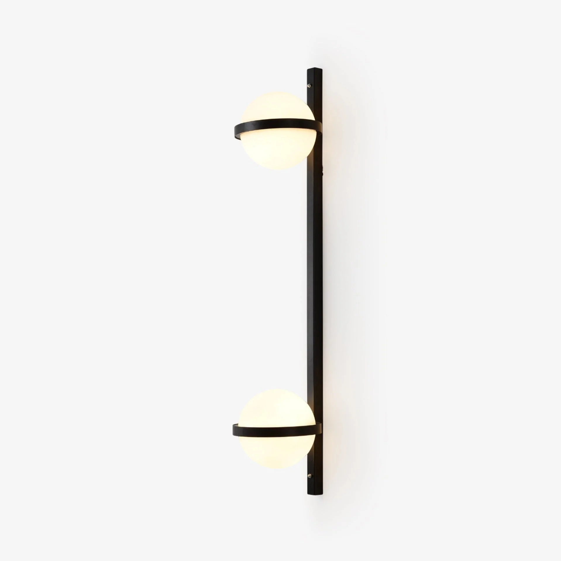 Ray Indoor Outdoor Wall Light