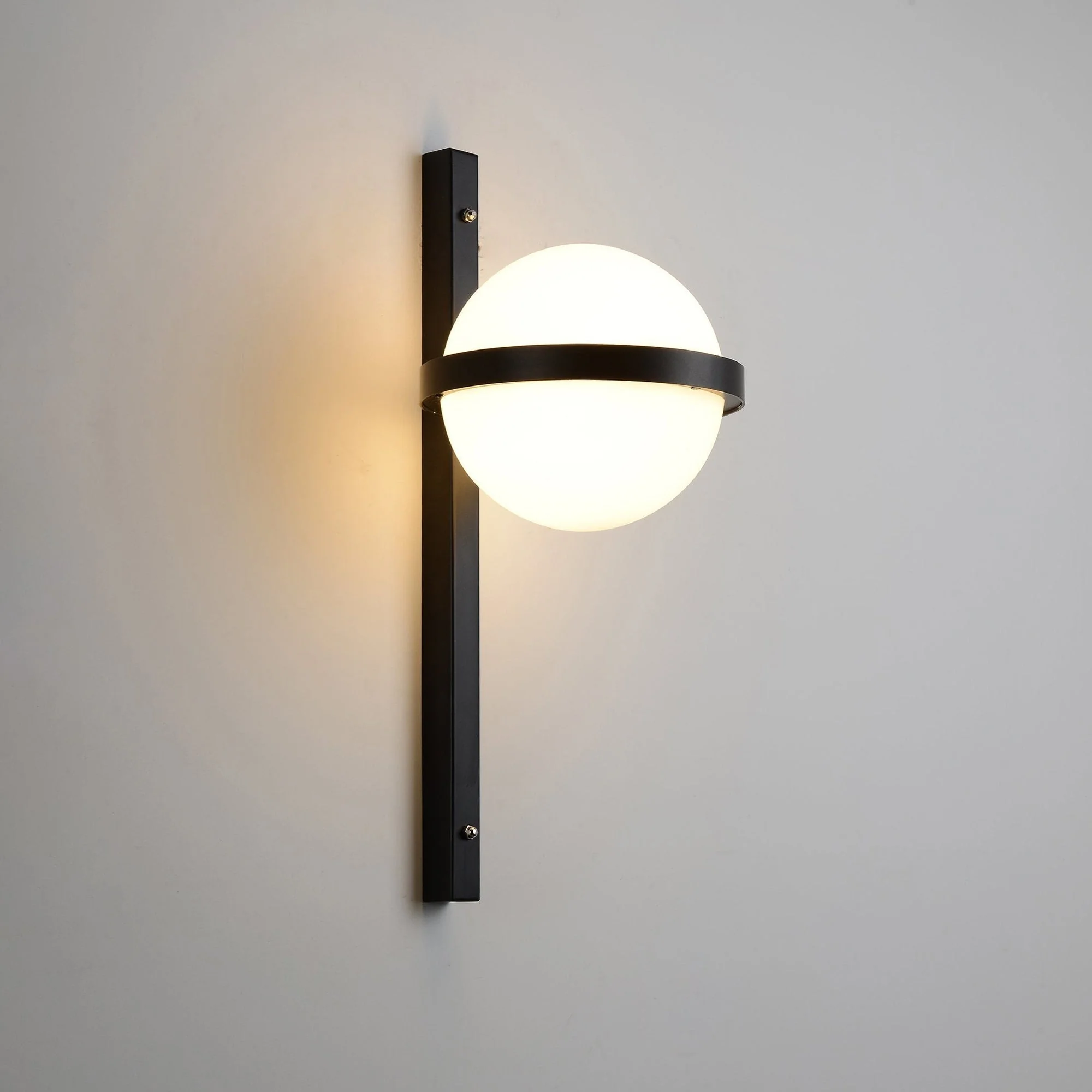 Ray Indoor Outdoor Wall Light - Image 17