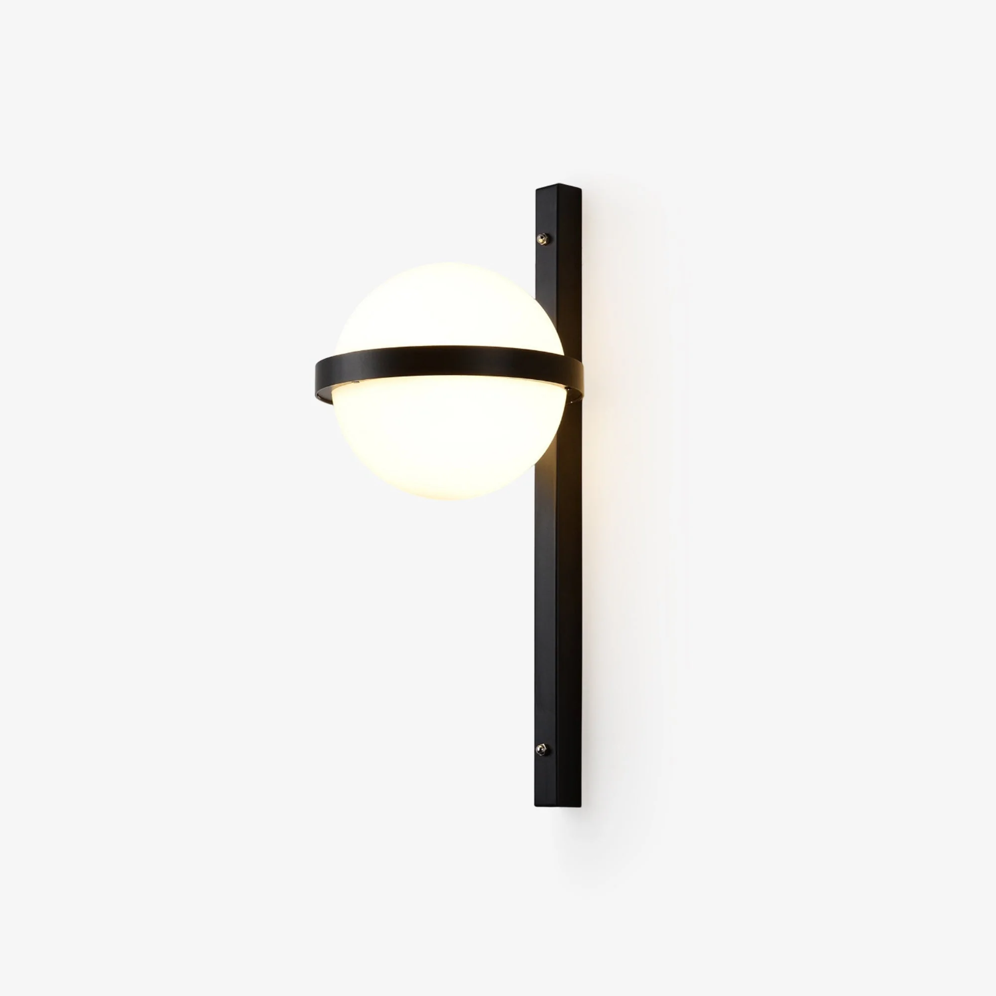Ray Indoor Outdoor Wall Light - Image 19