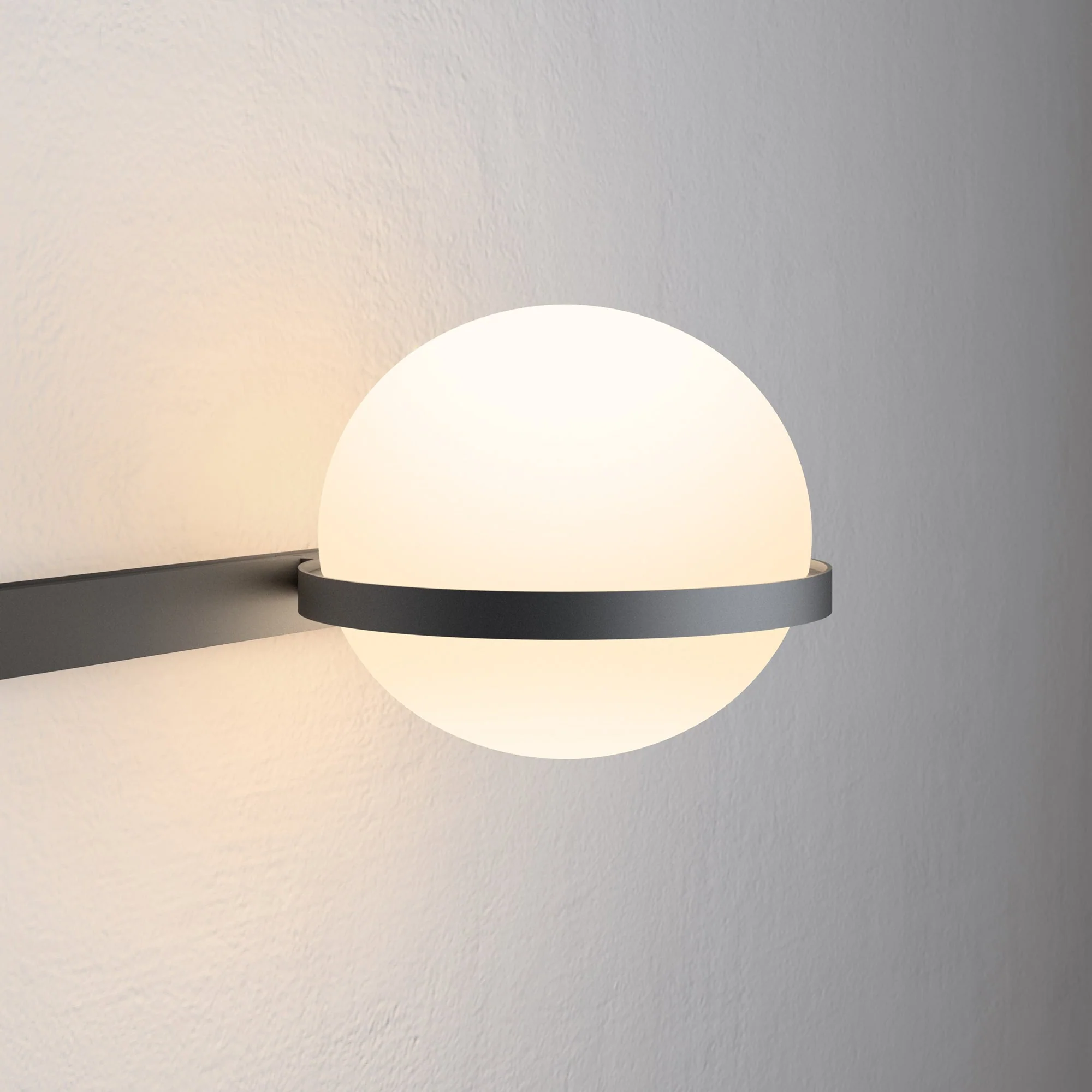 Ray Indoor Outdoor Wall Light - Image 2