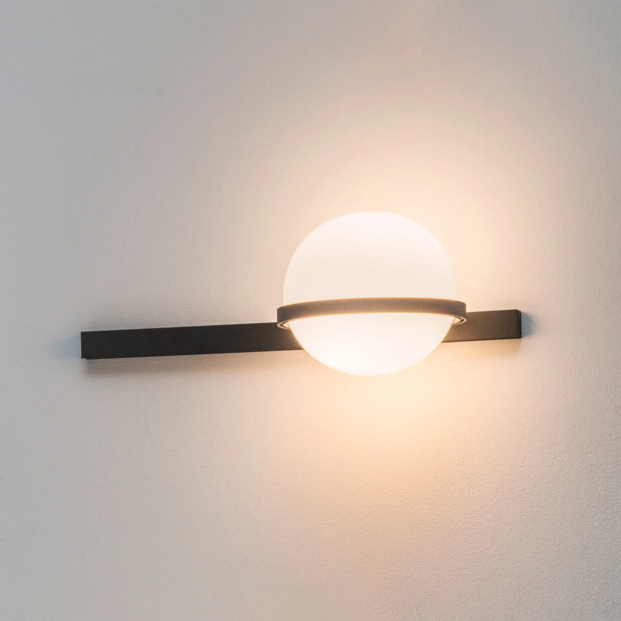 Ray Indoor Outdoor Wall Light - Image 22