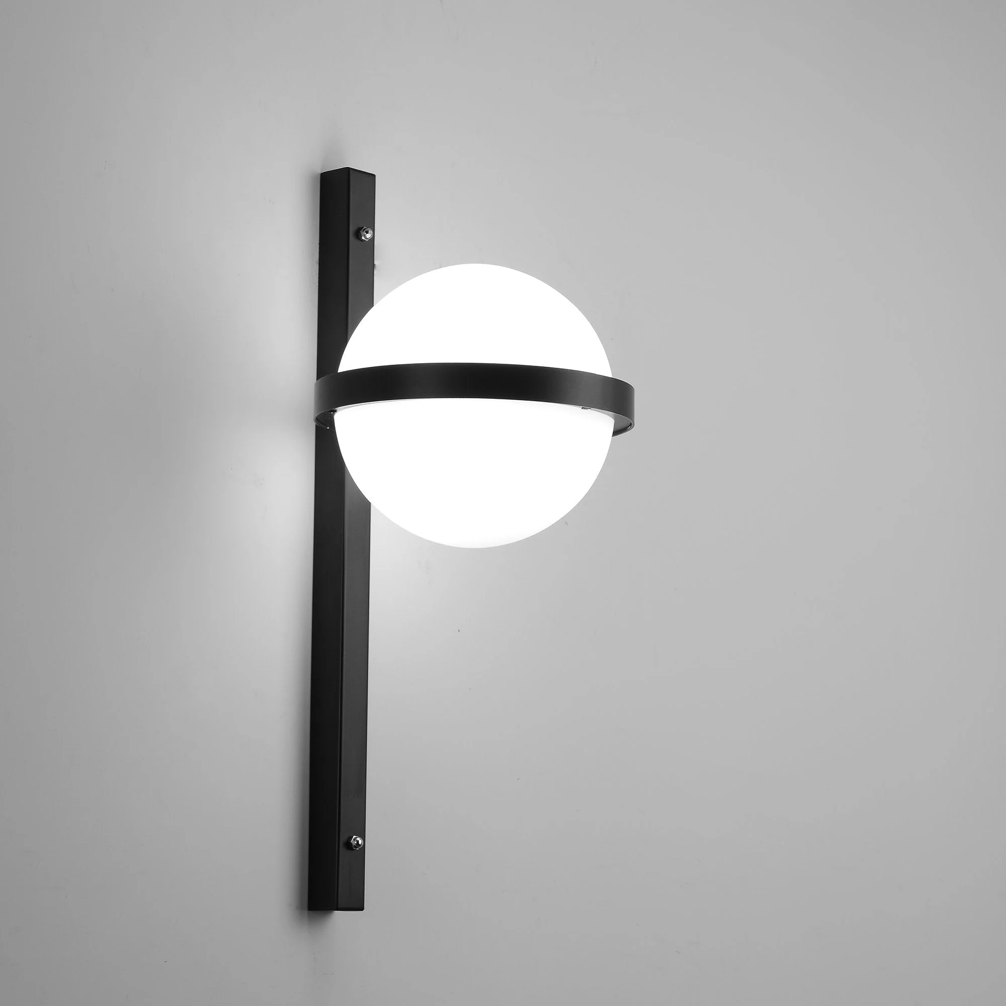 Ray Indoor Outdoor Wall Light - Image 24