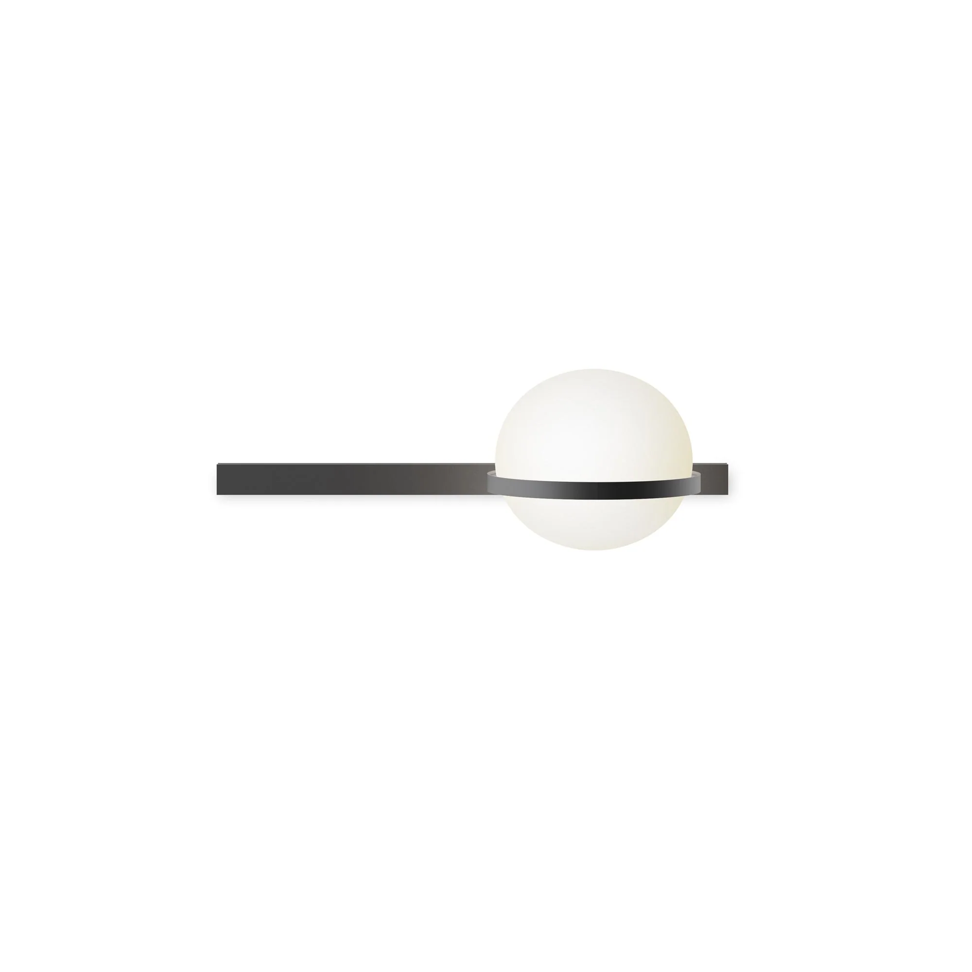 Ray Indoor Outdoor Wall Light - Image 25