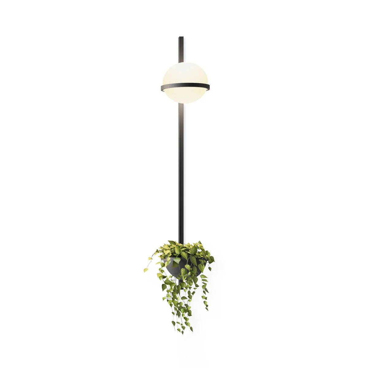 Ray Indoor Outdoor Wall Light - Image 27