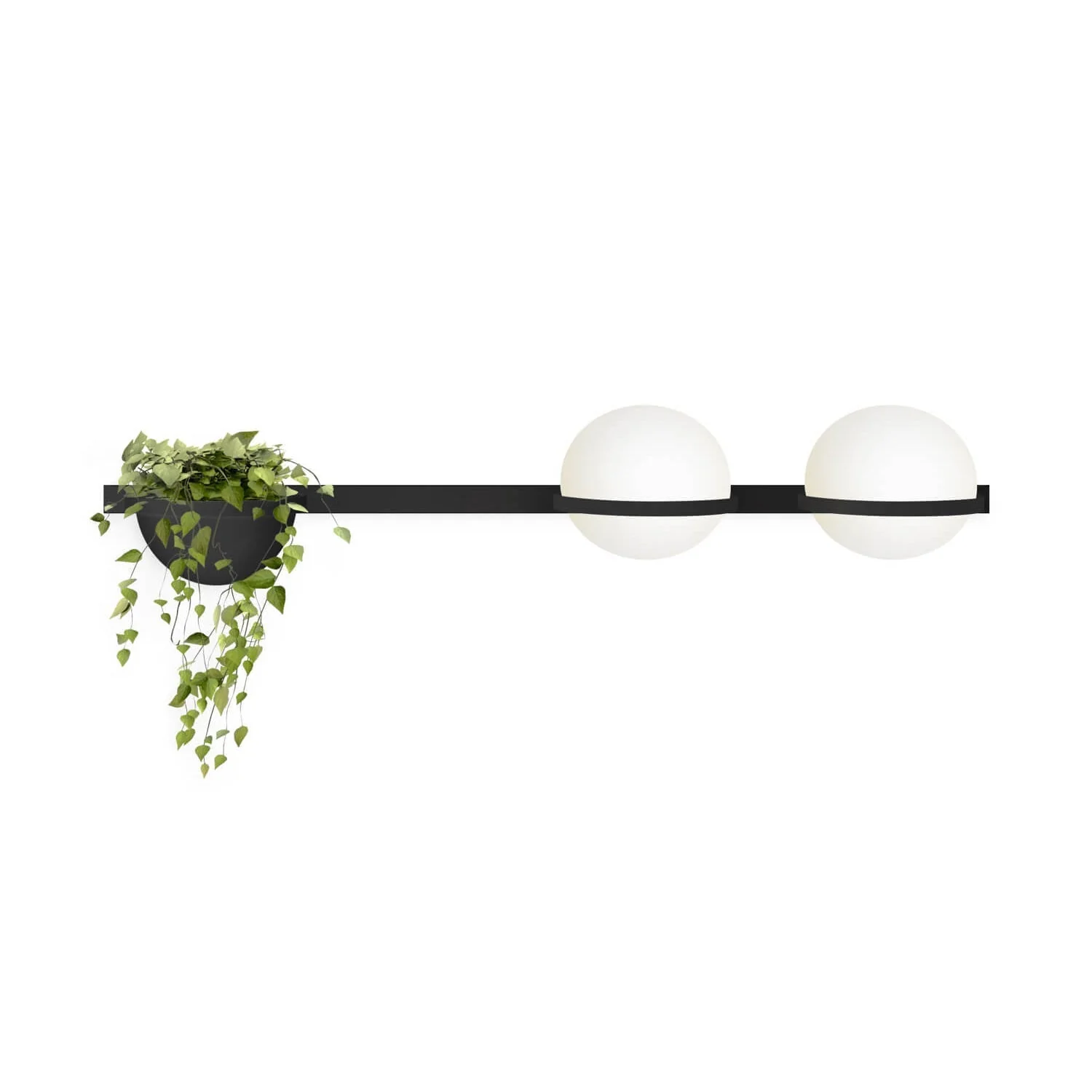 Ray Indoor Outdoor Wall Light - Image 29
