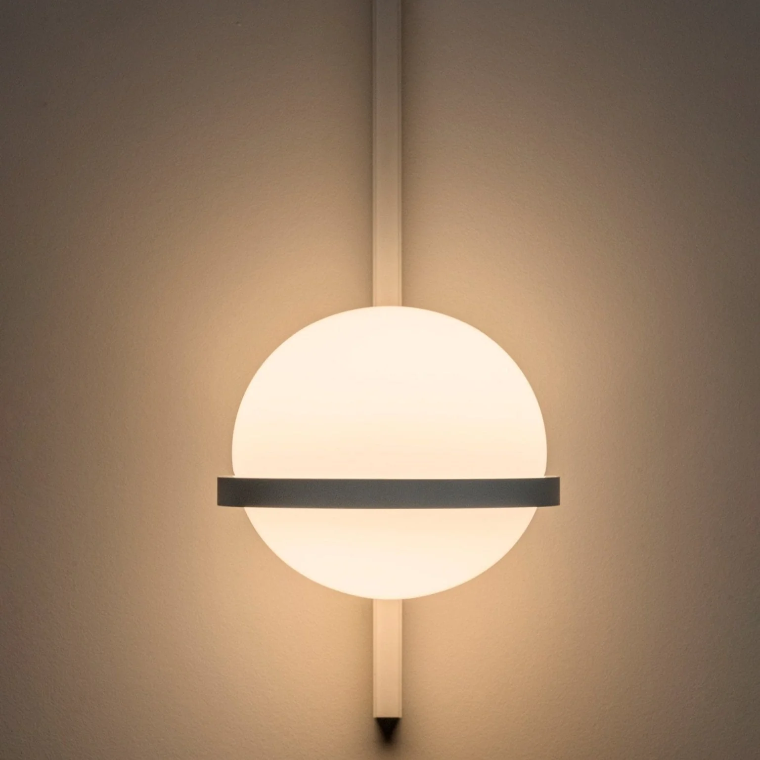 Ray Indoor Outdoor Wall Light - Image 36