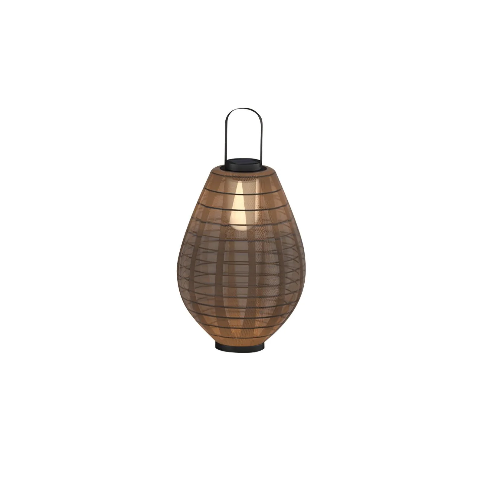 Ray Mesh Beacon Outdoor Lamp - Image 11
