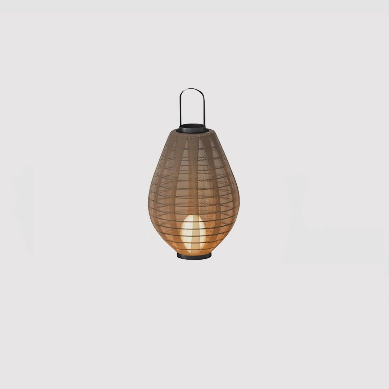 Ray Mesh Beacon Outdoor Lamp - Image 20