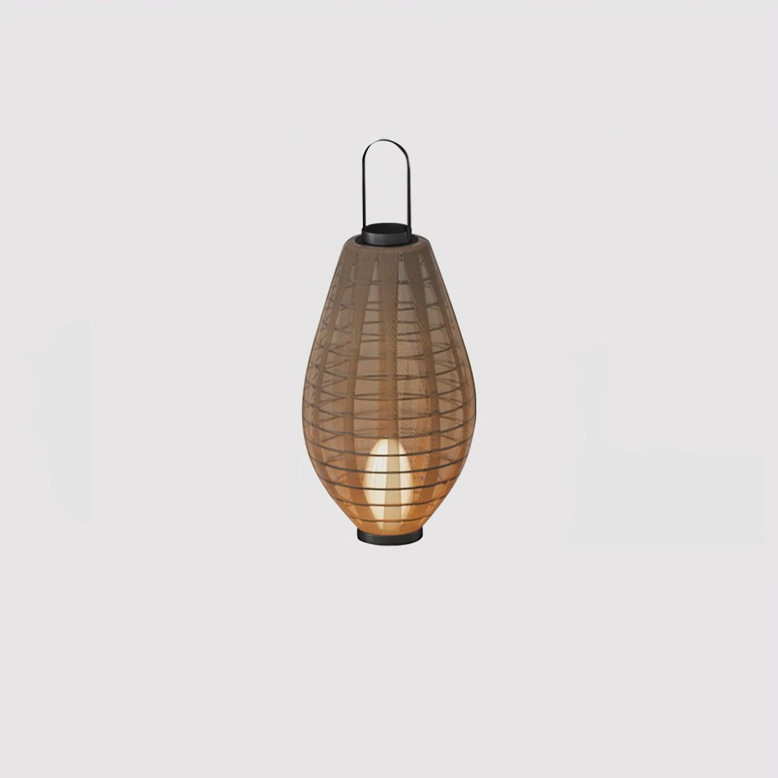 Ray Mesh Beacon Outdoor Lamp - Image 31
