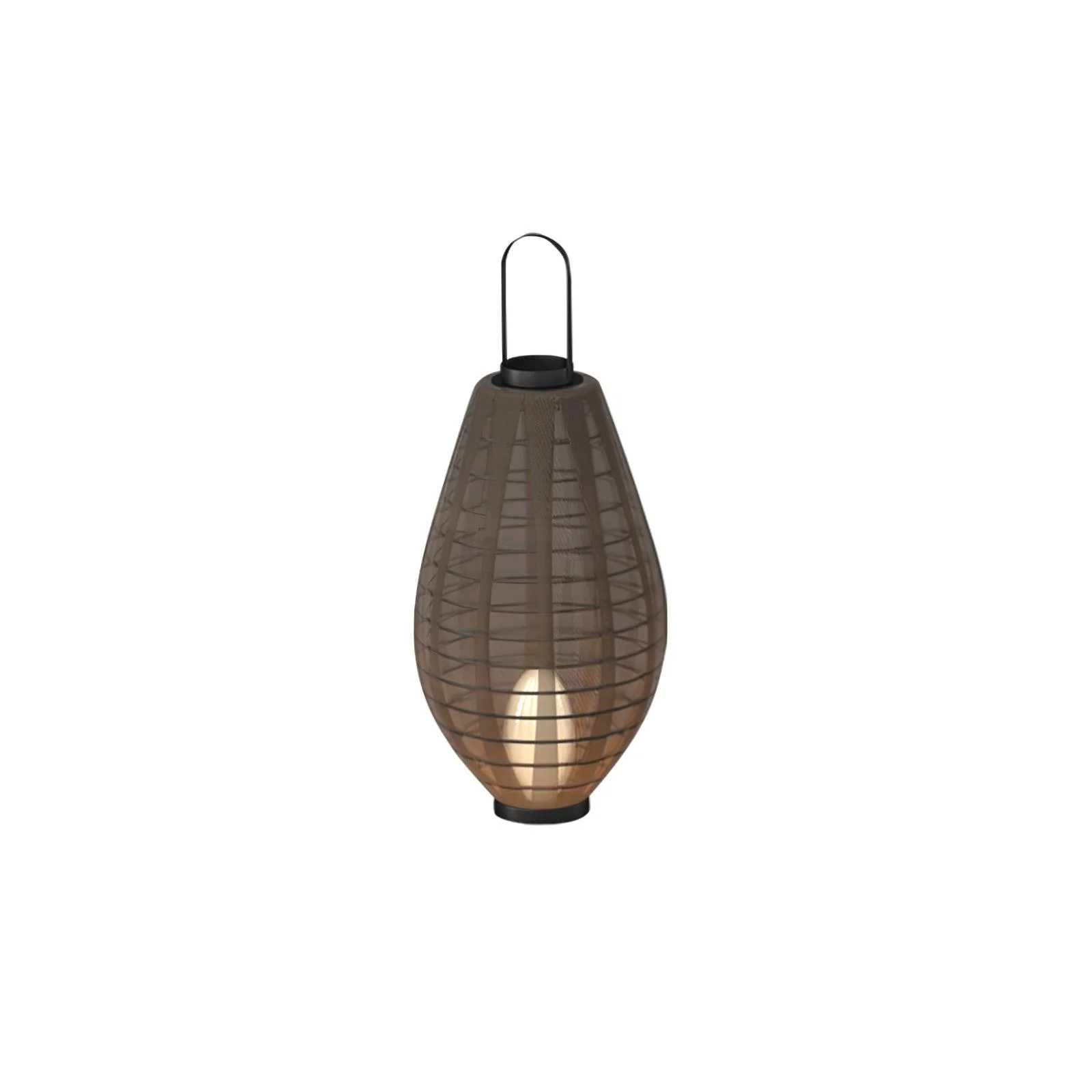 Ray Mesh Beacon Outdoor Lamp - Image 42