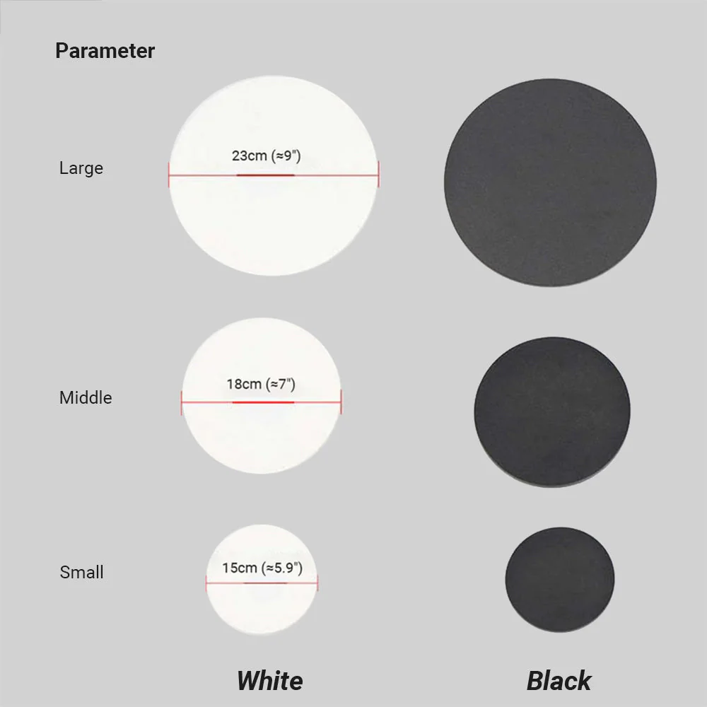 Ray Minimalist LED Outdoor Wall Light - Image 20