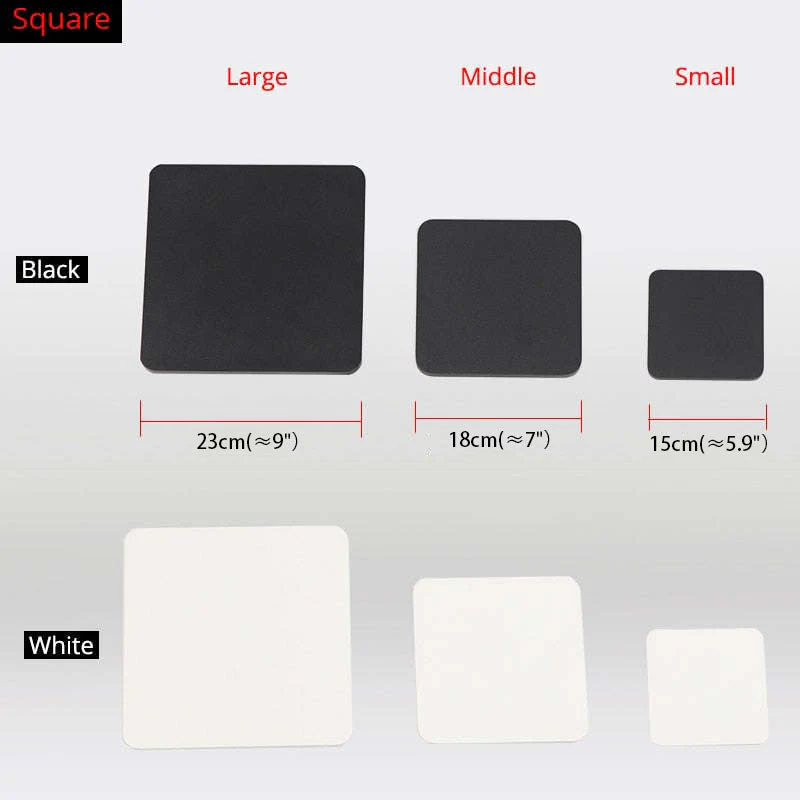 Ray Minimalist LED Outdoor Wall Light - Image 21