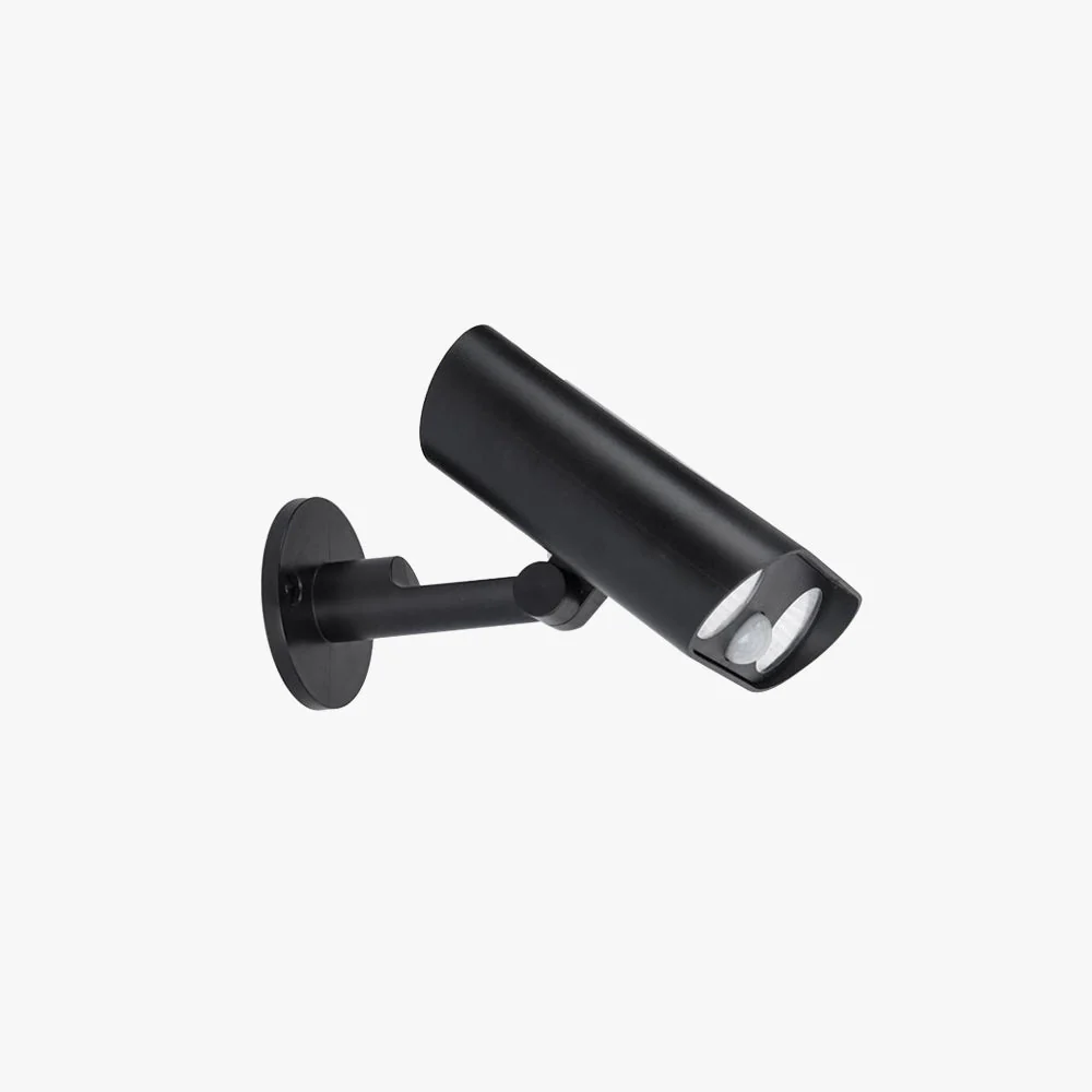 Ray Modern Outdoor Spotlight