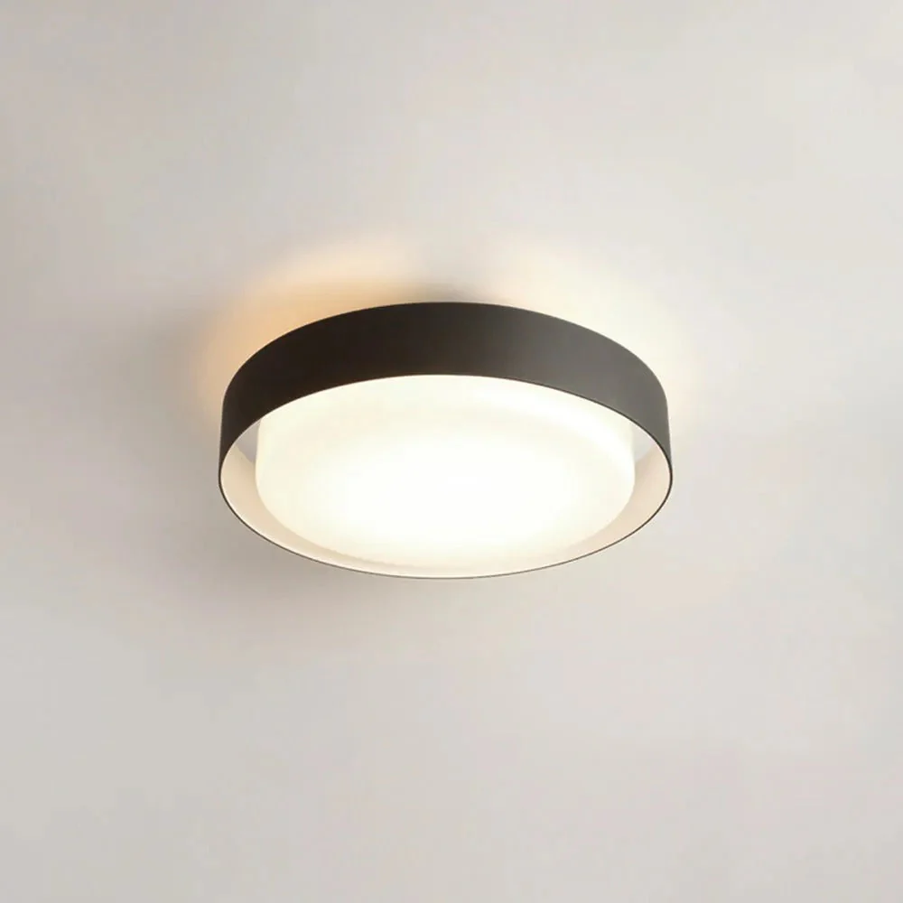 Ray Modern Ceiling Light - Image 7