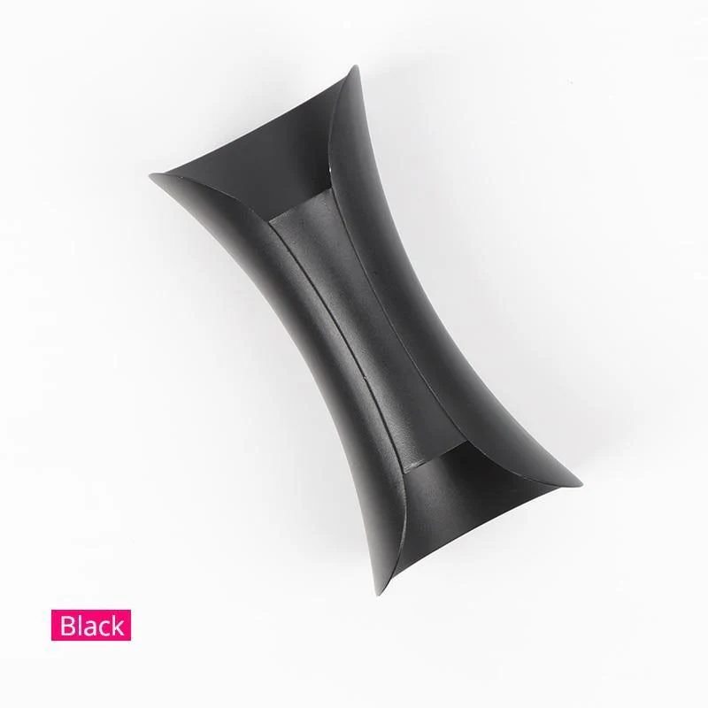 Ray Modern LED Outdoor Wall Light - Image 10