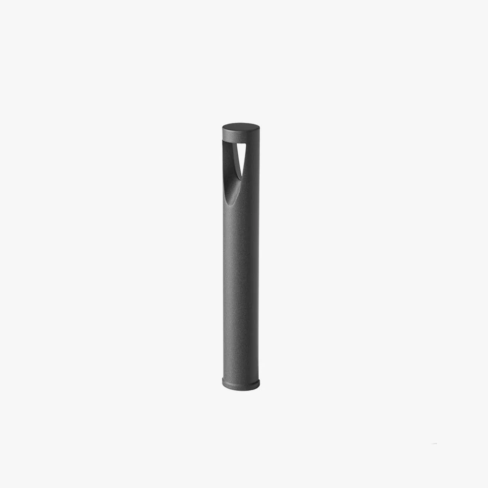 Ray Modern Outdoor Path Light