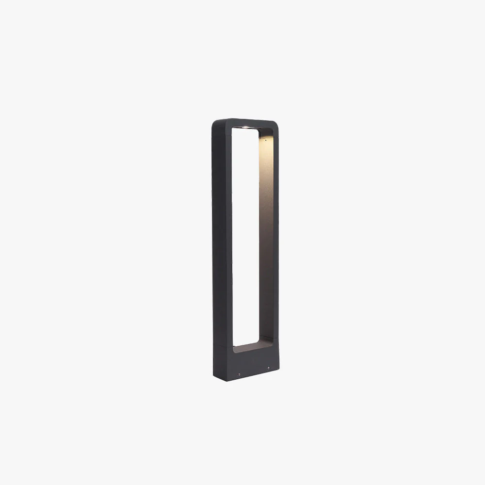 Ray Modern Outdoor Path Light