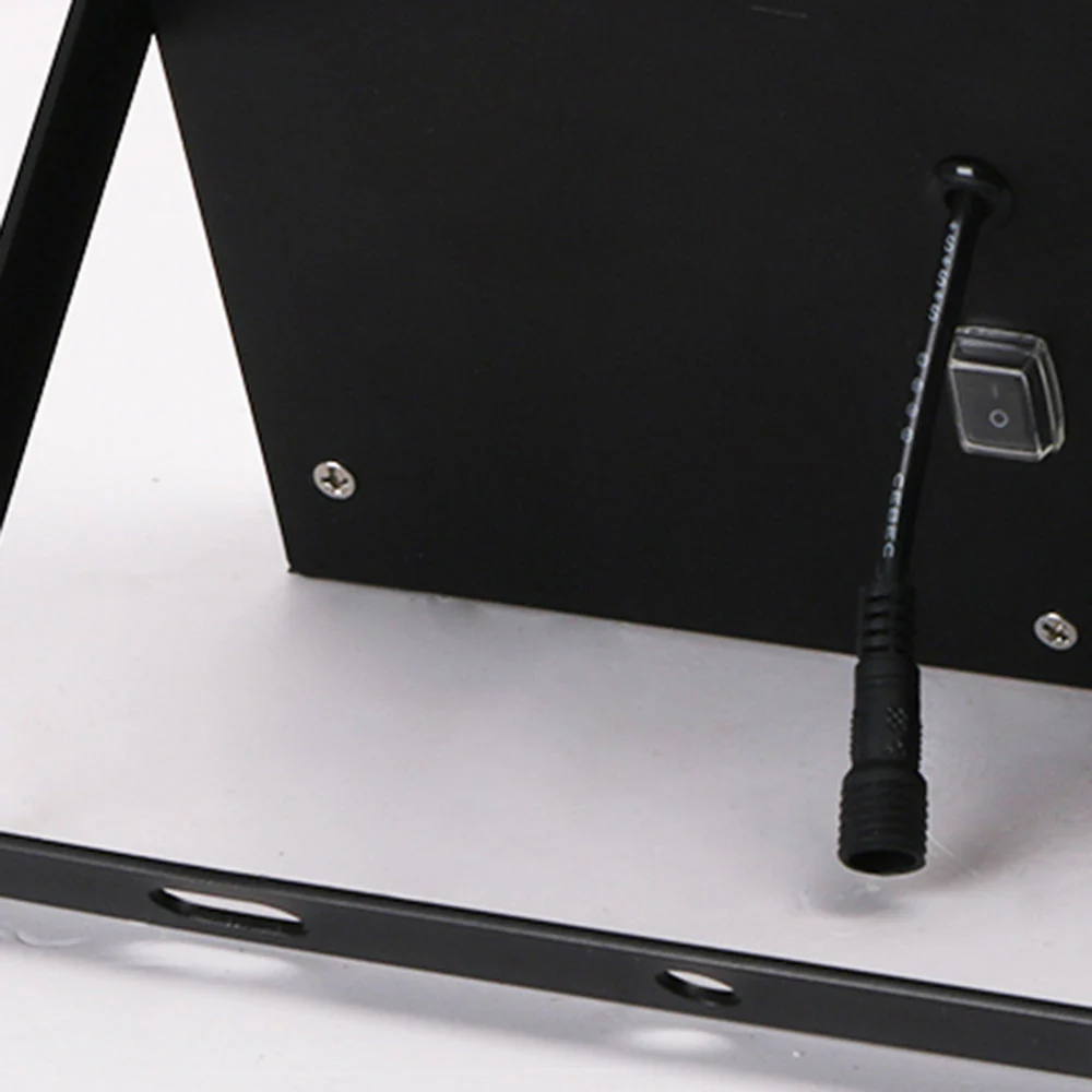 Ray Modern Outdoor Path Light - Image 2
