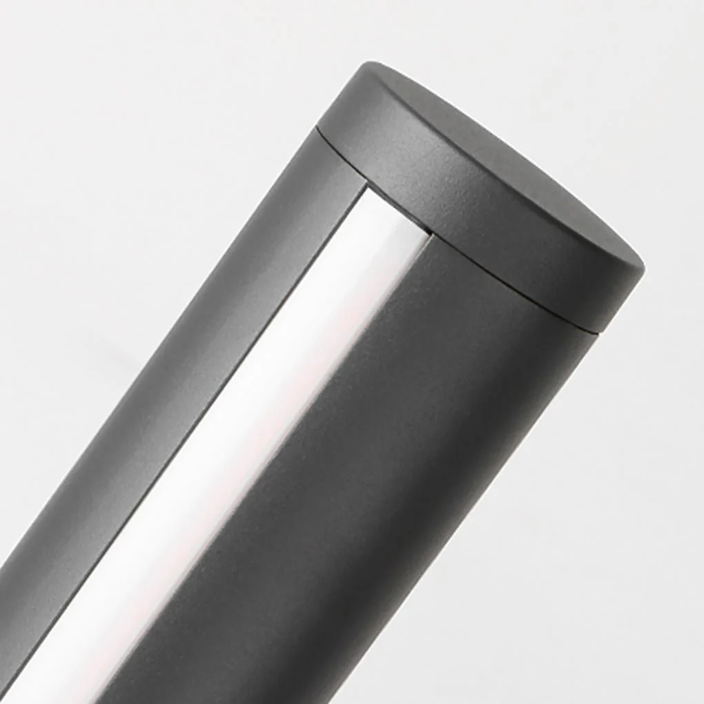 Ray Modern Outdoor Path Light - Image 2